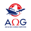 AOG-Logo-250-x-250